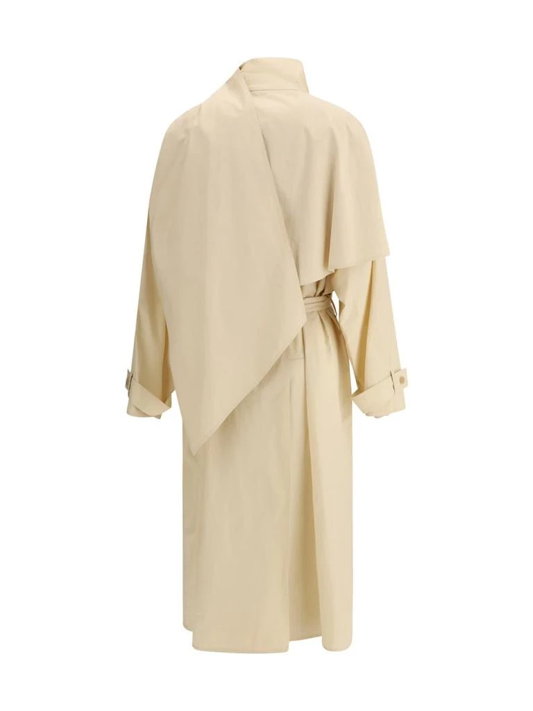 The Row The Row Coats 2