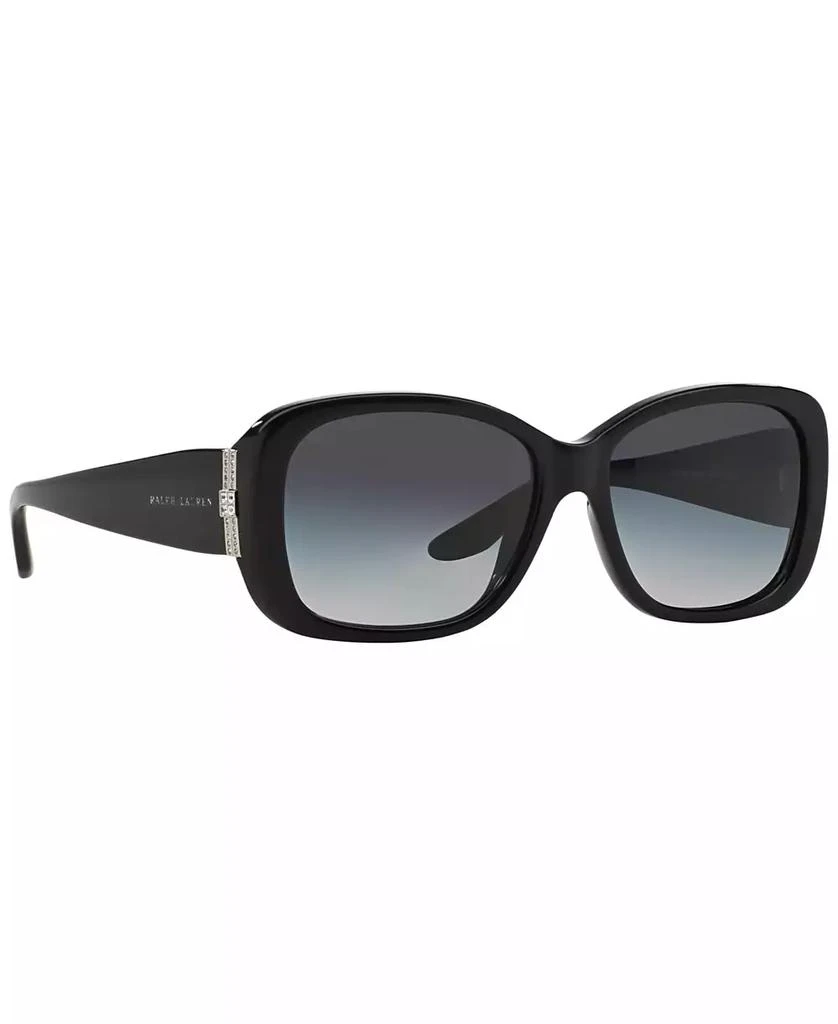 Ralph Lauren Women's Sunglasses, RL8127B 5
