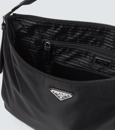 Prada Nylon bag 4