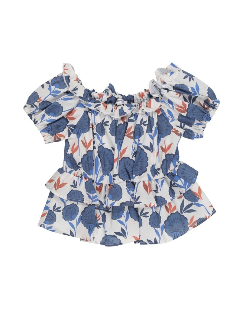 ALETTA Top