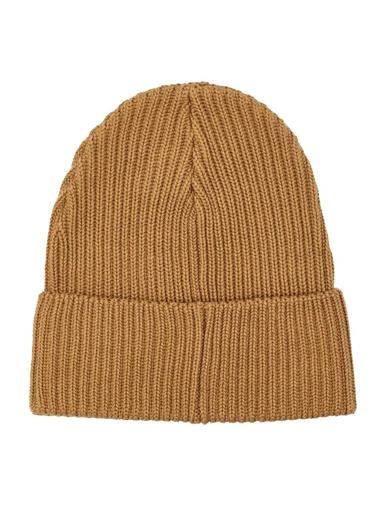 Patagonia Fishermans Rolled Beanie 2