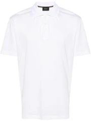 Brioni Brioni Polo shirt 1