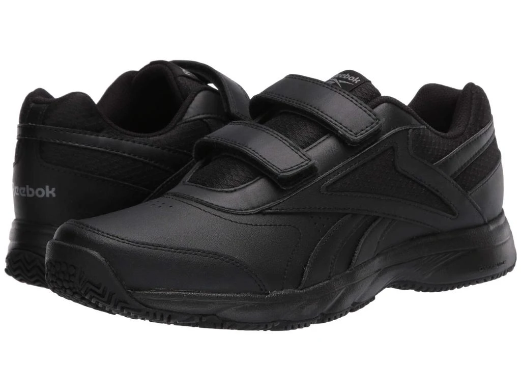 Reebok Work N Cushion 4.0 KC – Velcro 1