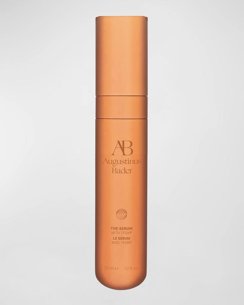 Augustinus Bader The Serum with TFC8®, 1.7 oz. 1