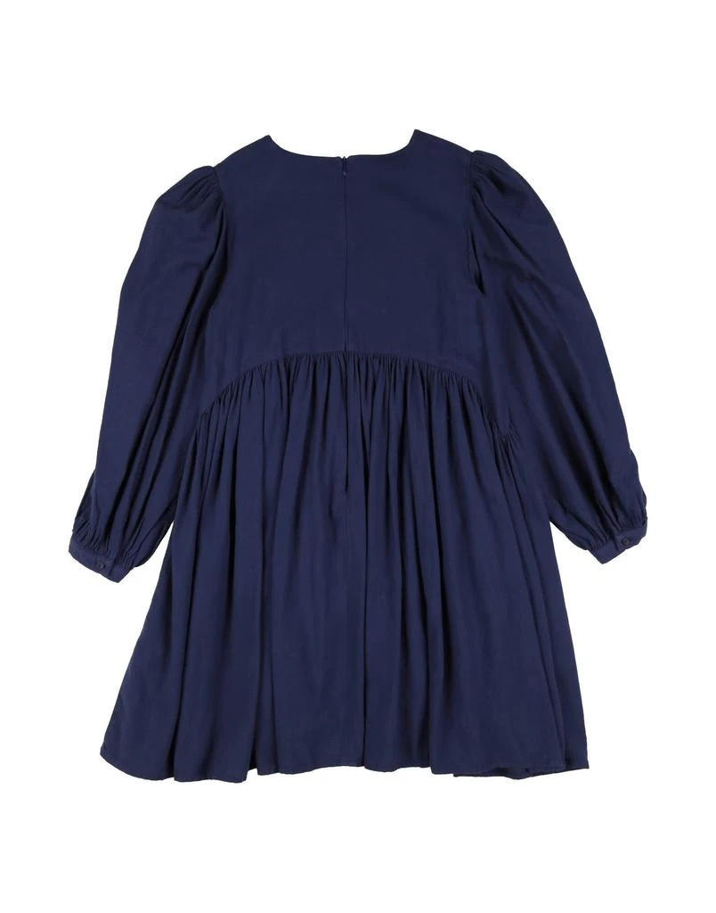 MORLEY Dress 2
