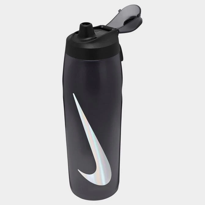 NIKE Nike 32oz Refuel Locking Lid Squeeze Water Bottle 1