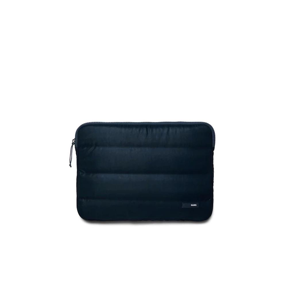 RAINS Rains - Quilted Laptop Cover