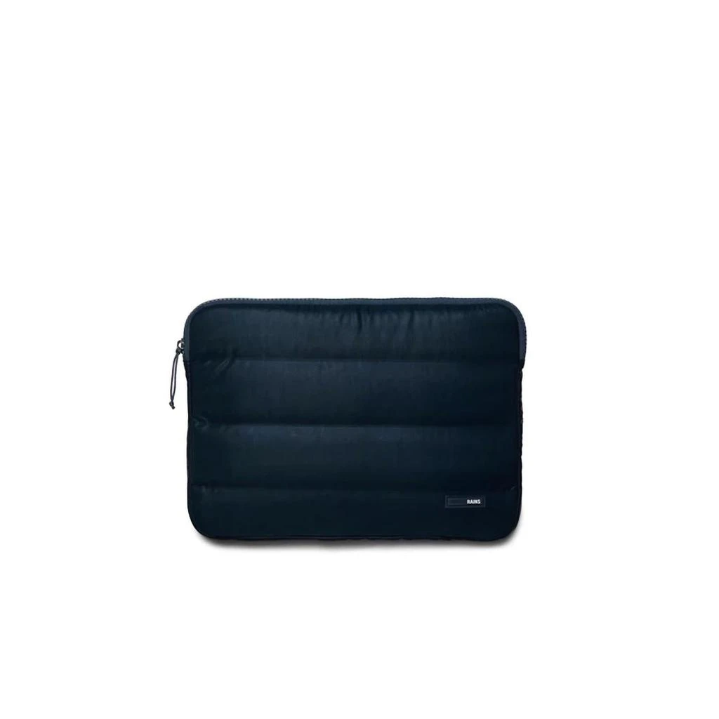 RAINS Rains - Quilted Laptop Cover 1