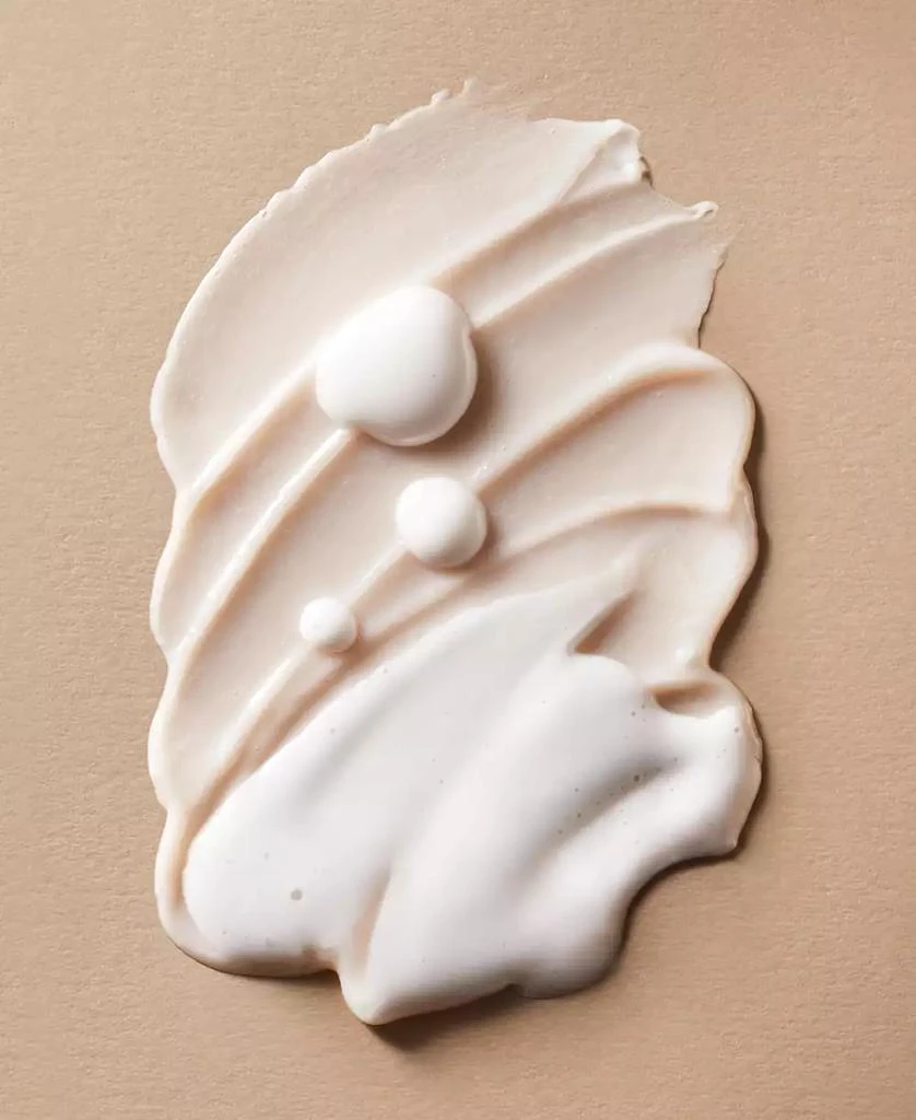 Cle de Peau Travel Size Softening Cleansing Foam 10