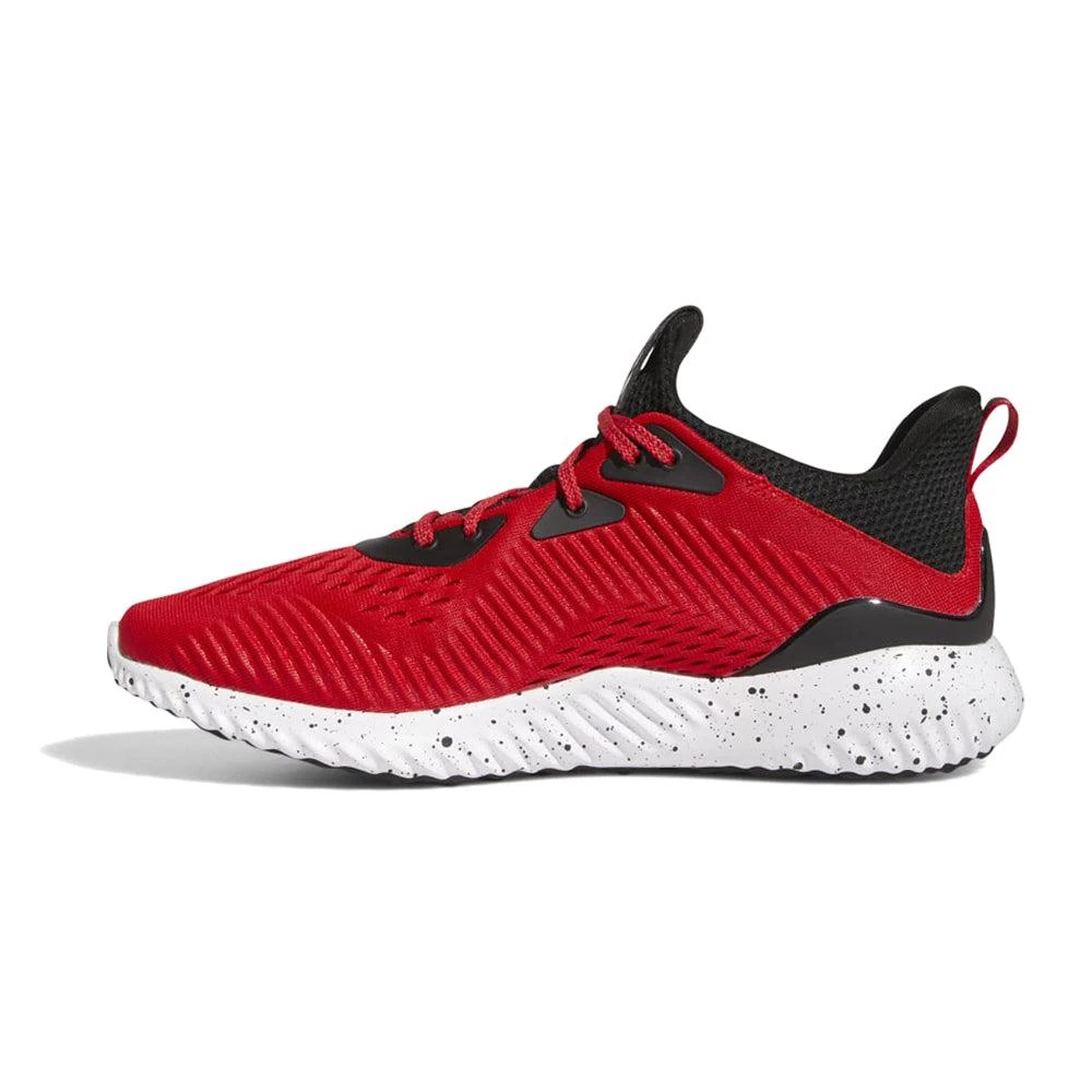 Adidas Alphabounce 1 Running Shoes 3