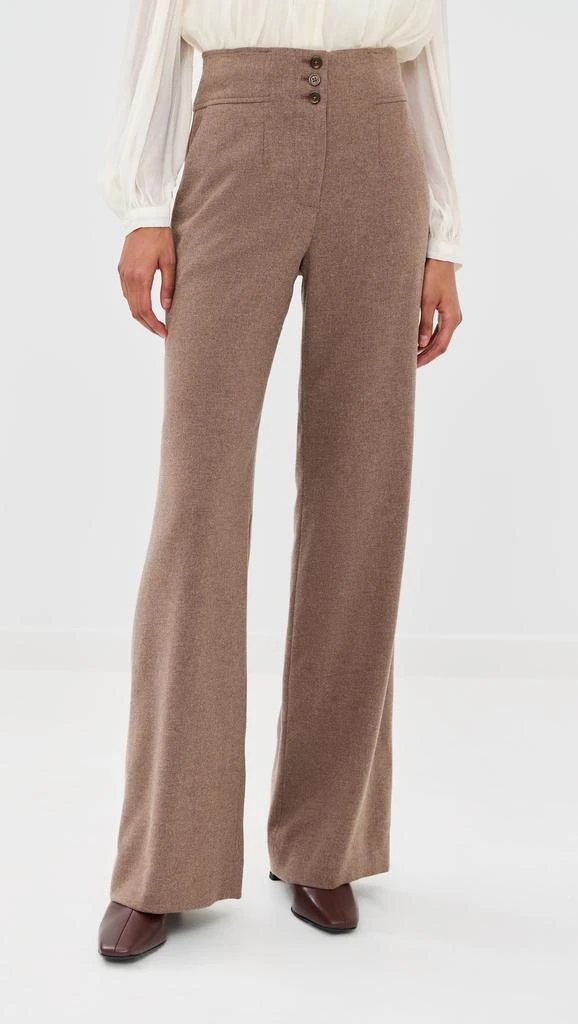 VERONICA BEARD Giovanna Pant