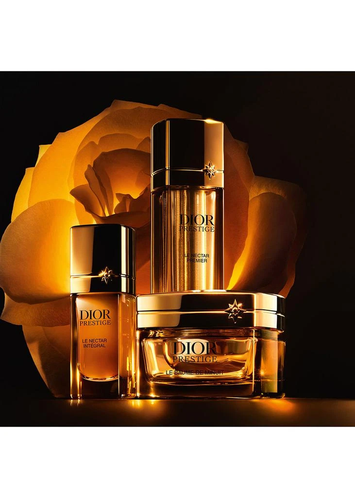 Dior Dior Prestige Le Nectar Intégral Ultra-Concentrated Serum 6