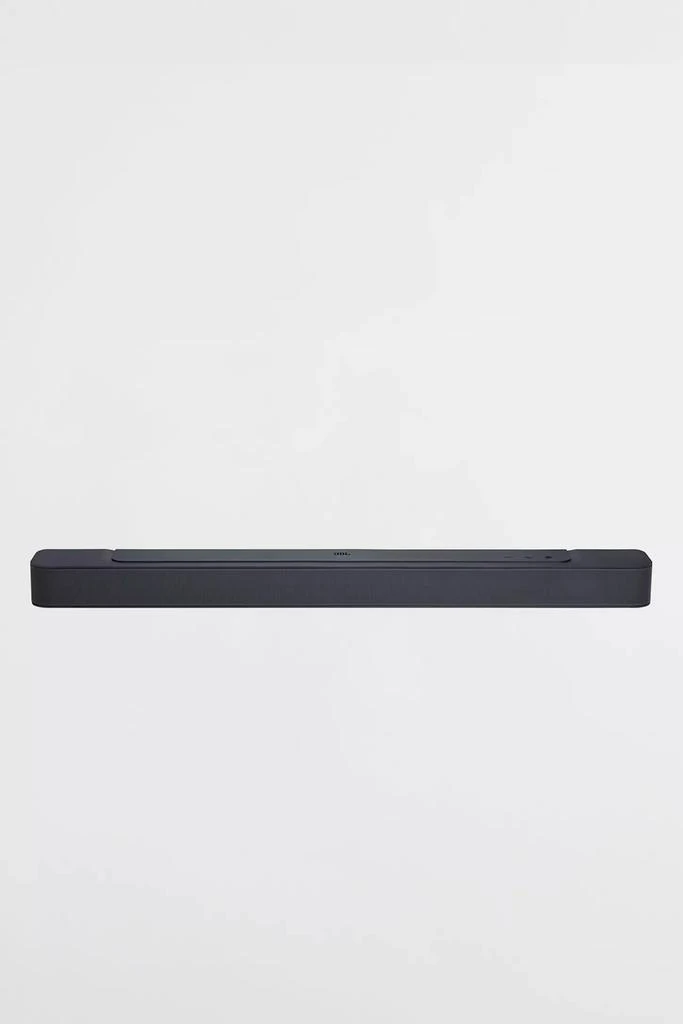 JBL JBL Bar 300 Compact 5.0 Channel Soundbar 3