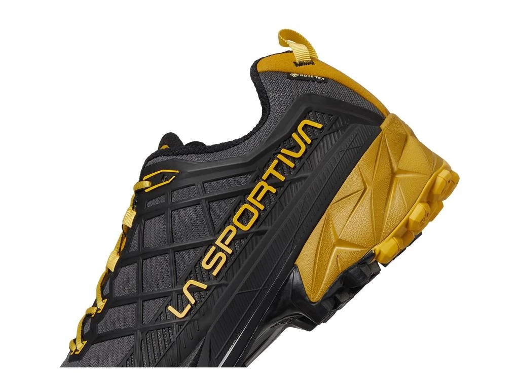 La Sportiva Akyra II GTX 6