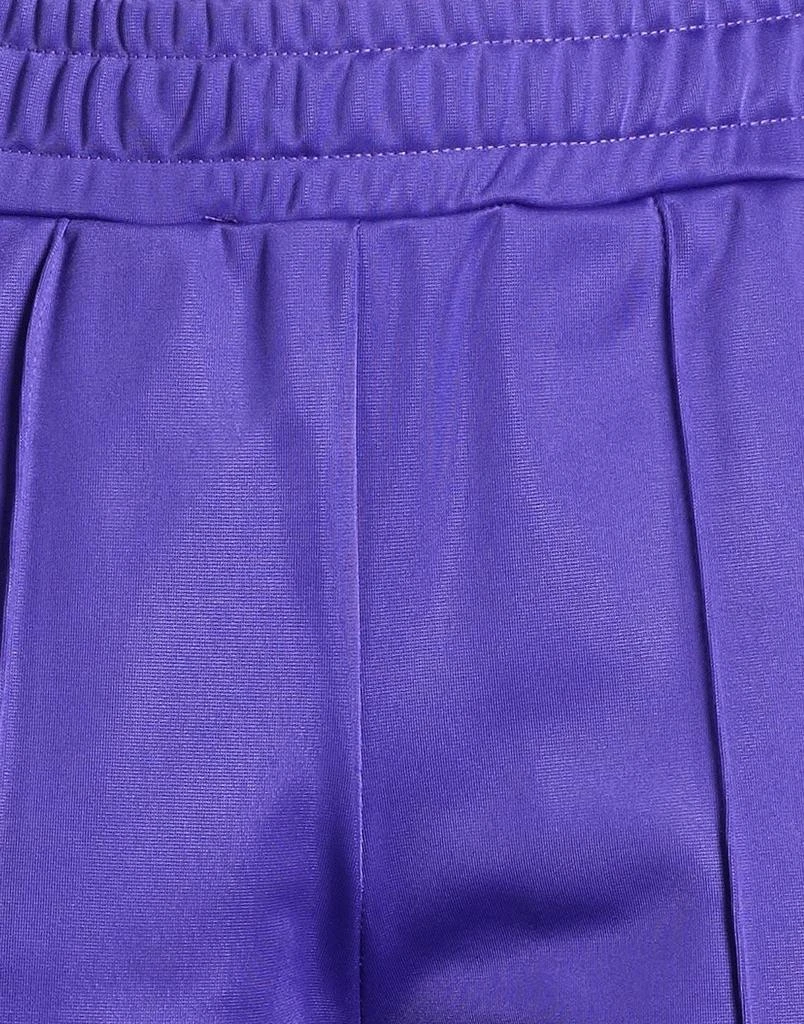 TRIPLOSETTE WEAR Sweatpants 4