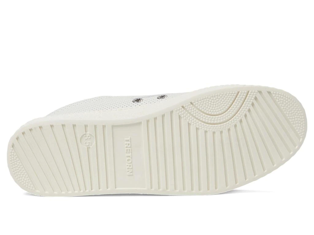 Tretorn Nylite Plus Can 3