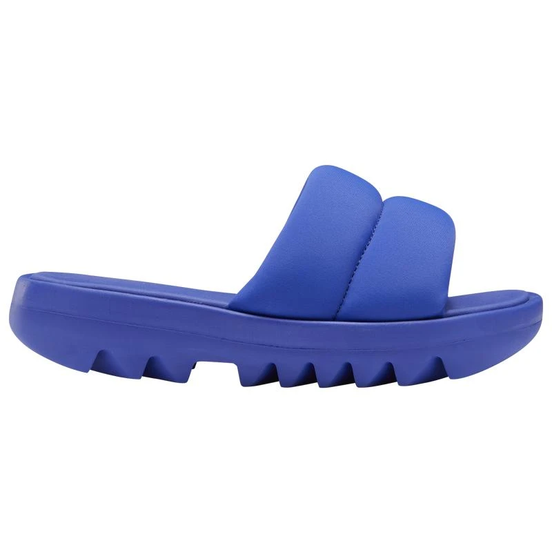 Reebok Reebok Cardi Slides - Women's 1