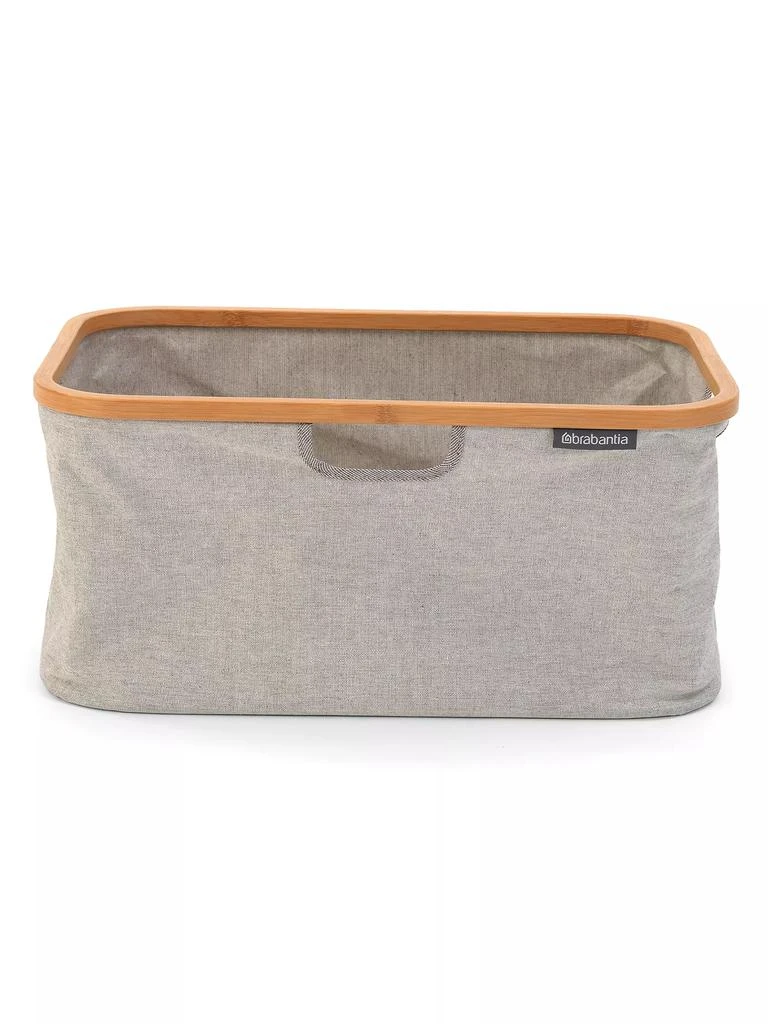 Brabantia Foldable Laundry Basket 1