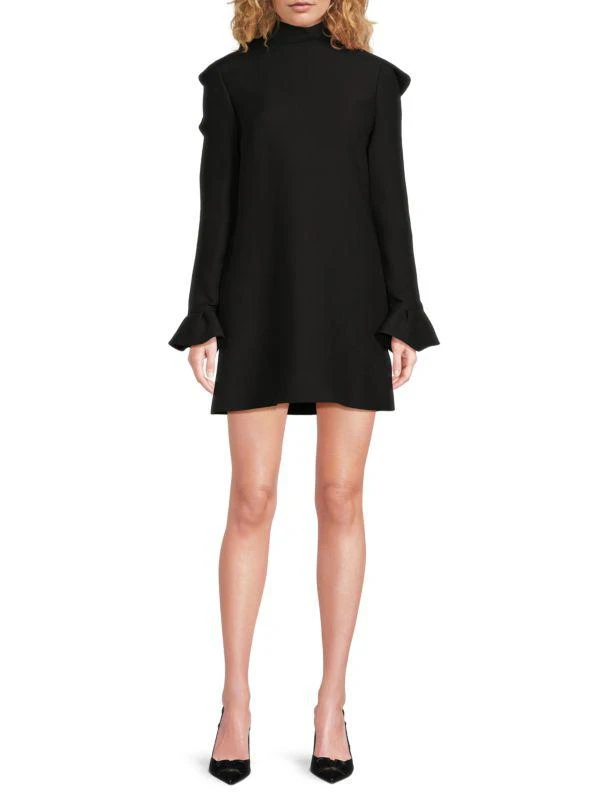 Extra 25% OFF coupon code from store Saks OFF 5TH