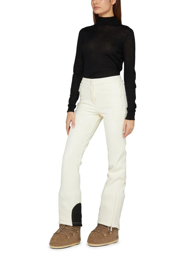 Cordova Bormio ski trousers 6