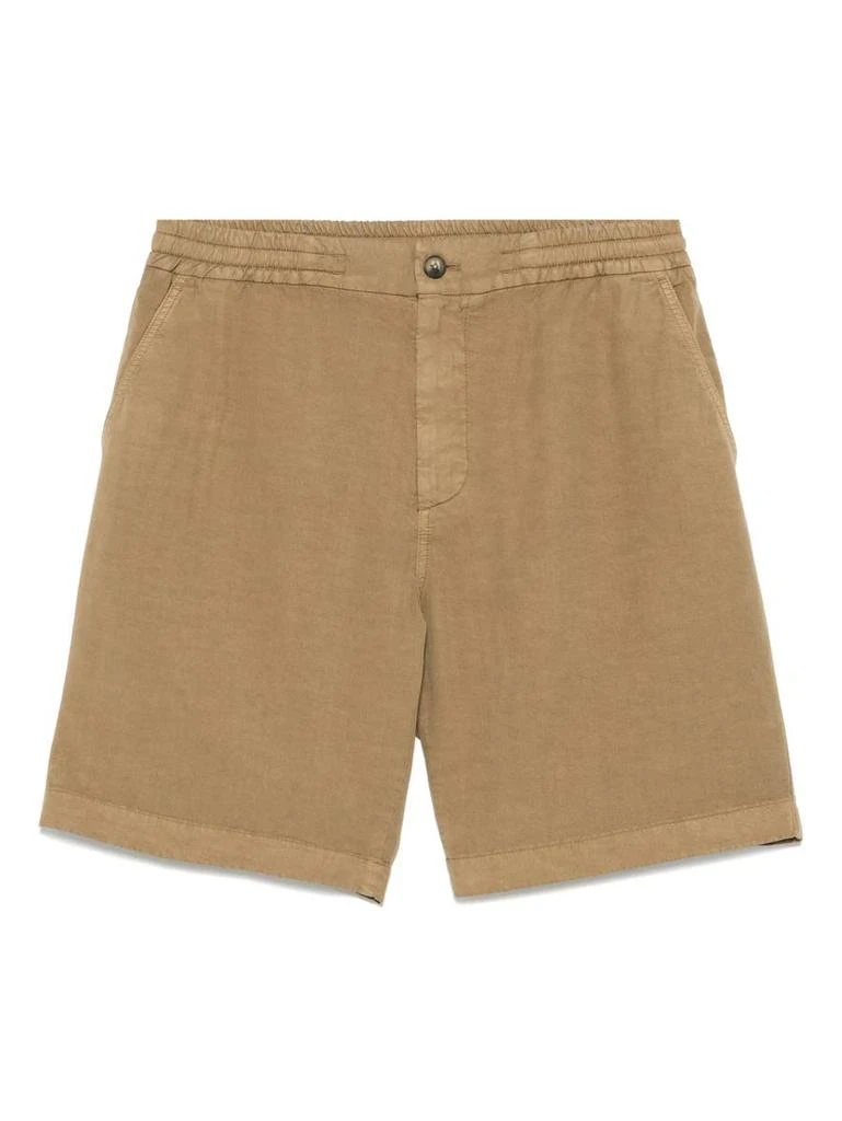 ALTEA Altea Shorts 1