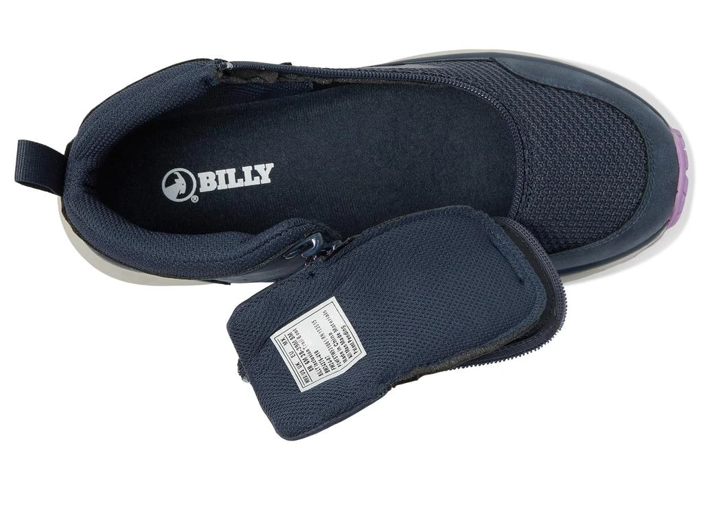 BILLY Footwear BILLY Inclusion Trail Boot 2