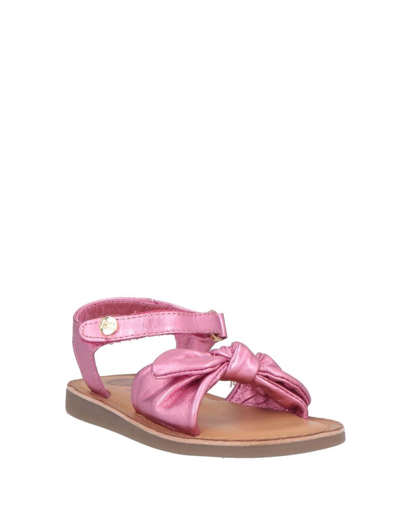 GIOSEPPO Sandals