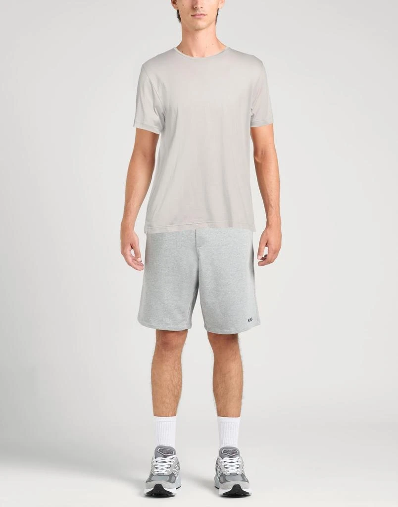 COLOMBO Basic T-shirt 2