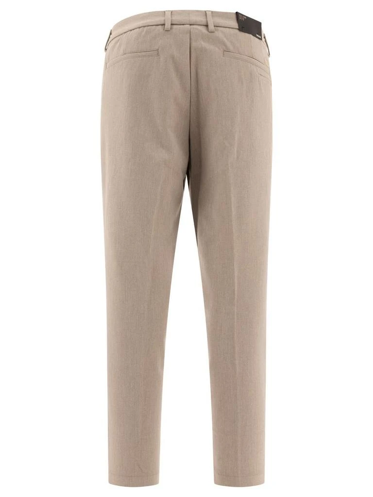 Hugo Boss Hugo Boss "Kaito" Trousers 2