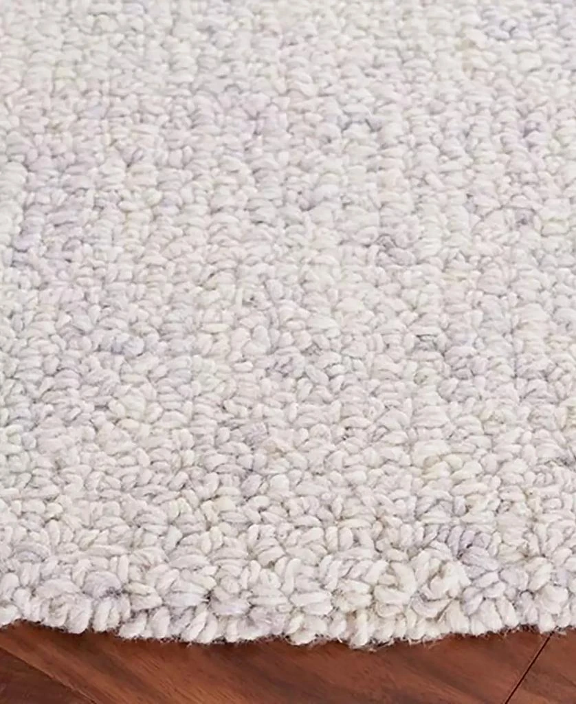 Safavieh Abstract 700 ABT495G 6'x6' Round Area Rug 2