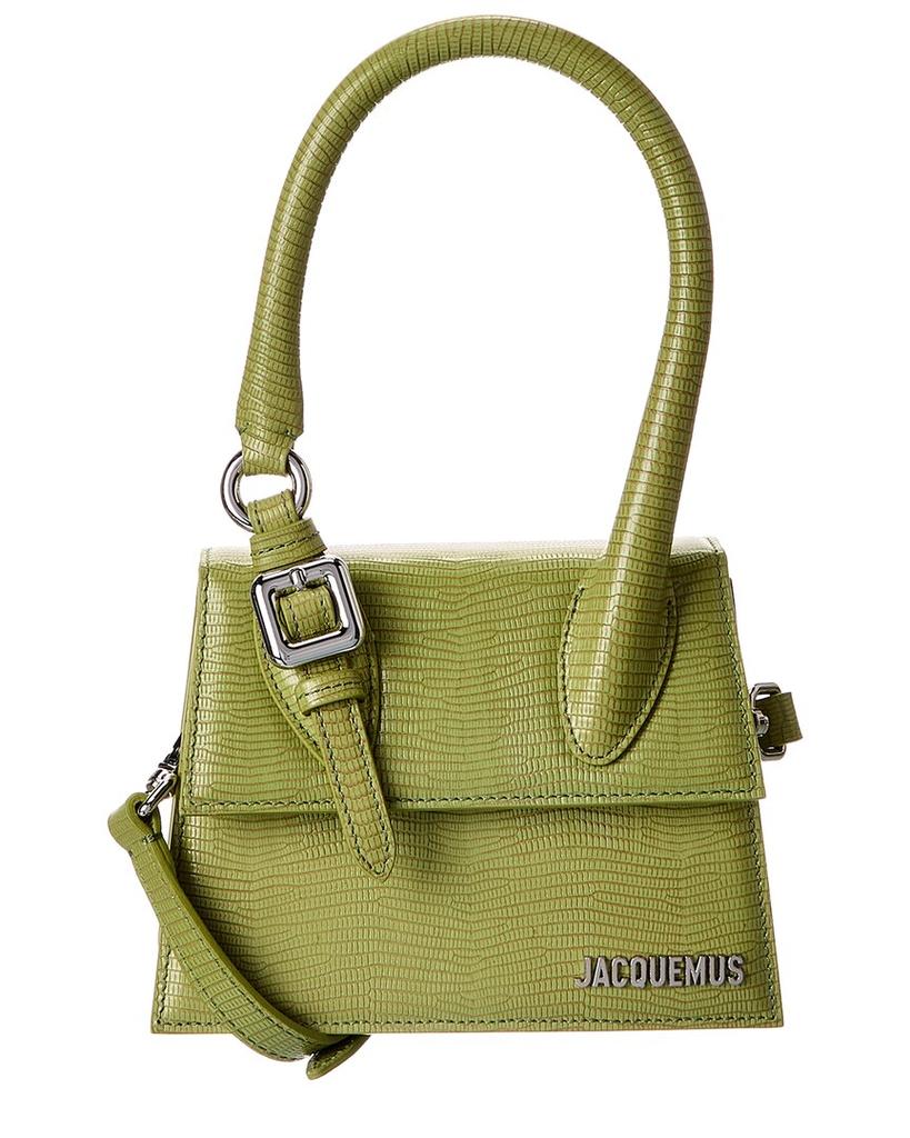 【関税＆送料込み】Jacquemus Le Turismo Shoulder Bag 28459325_58896057_600.jpg