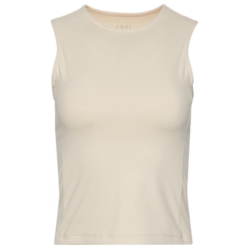 Cozi Cozi Yuli Smoothing Tank - Women
s