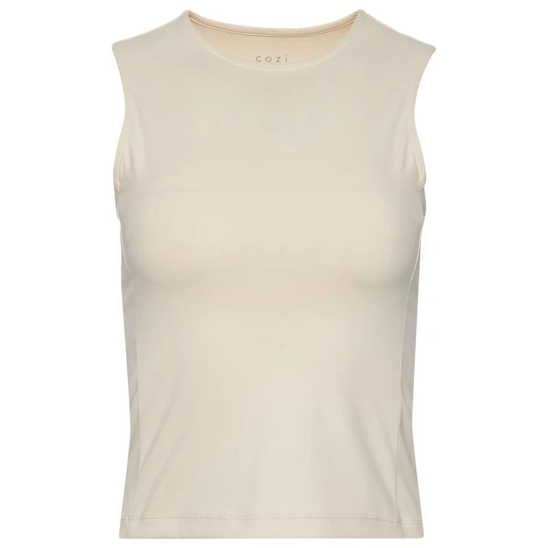 Cozi Cozi Yuli Smoothing Tank - Women
s 1