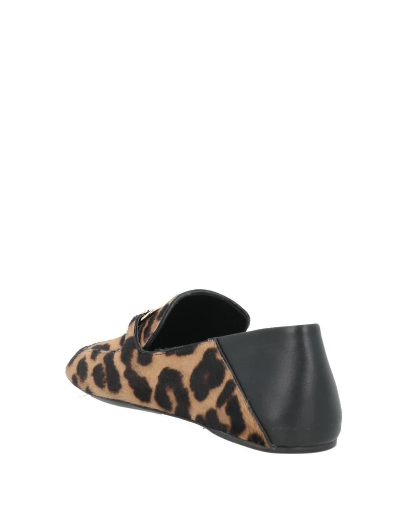 Salvatore Ferragamo Loafers 3