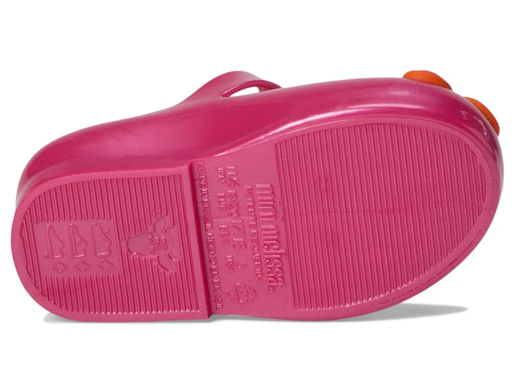 Mini Melissa Sweet Love Picnic Baby (Toddler/Little Kid) 3