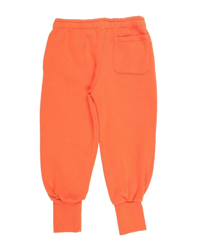 BOBO CHOSES BOBO CHOSES 2