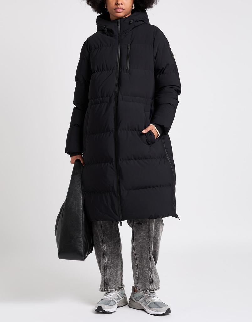 Moose Knuckles Shell  jacket