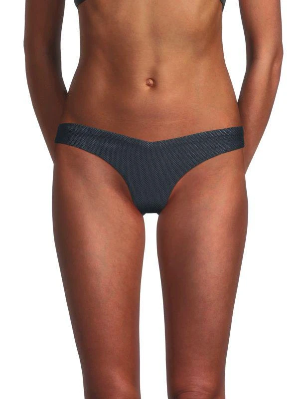Onia Chiara Bikini Bottom 1