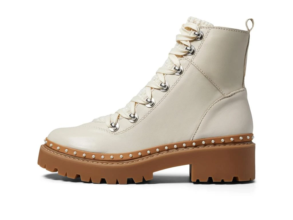 Steve Madden Rainier Booties 4