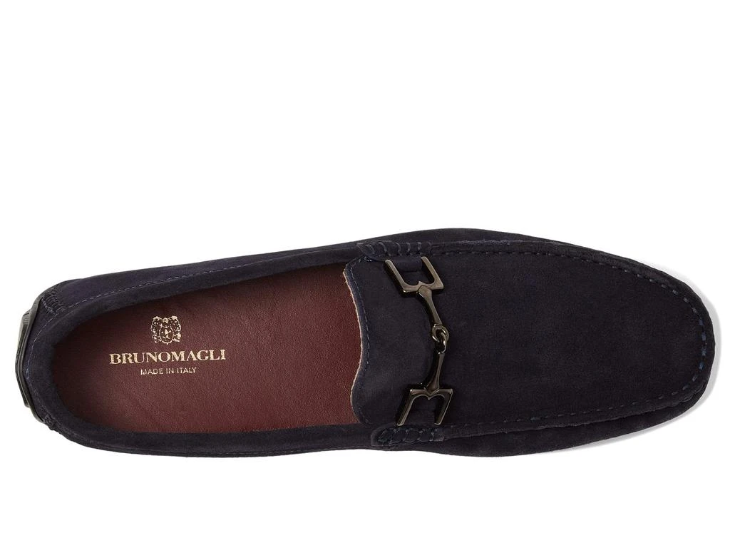 Bruno Magli Xander 2