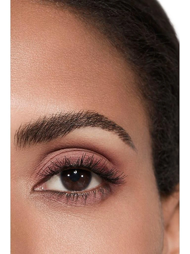 Chanel Multi-Effect Quadra Eyeshadow 3