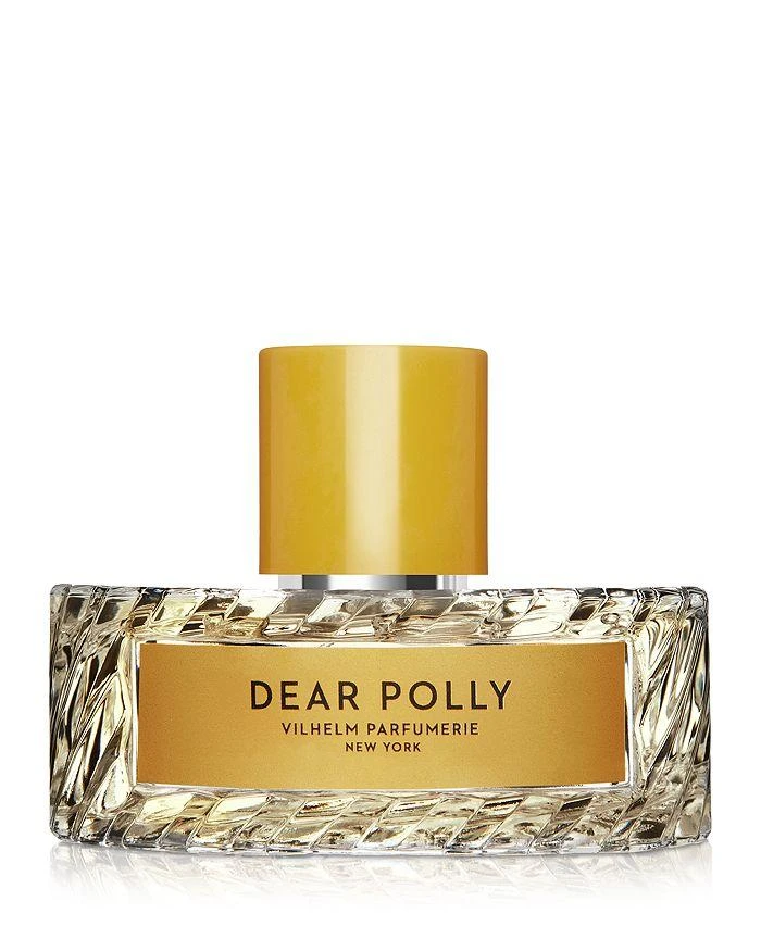 Vilhelm Parfumerie Dear Polly Eau de Parfum 3