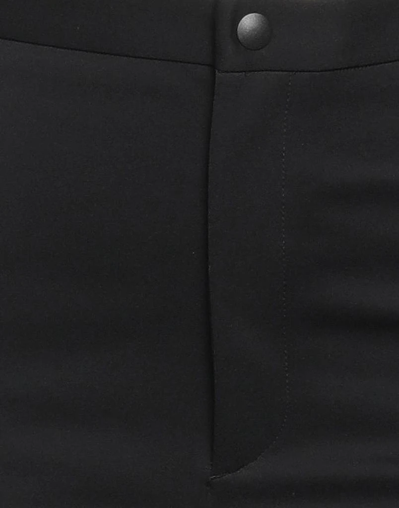 WARDROBE.NYC Casual pants 4