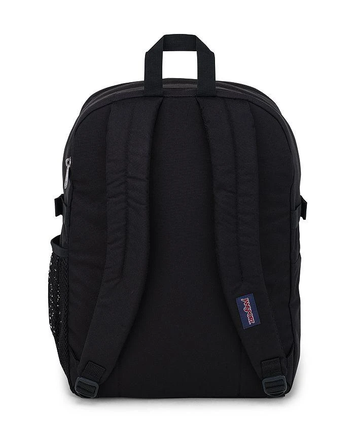 JanSport Main Campus Backpack 4