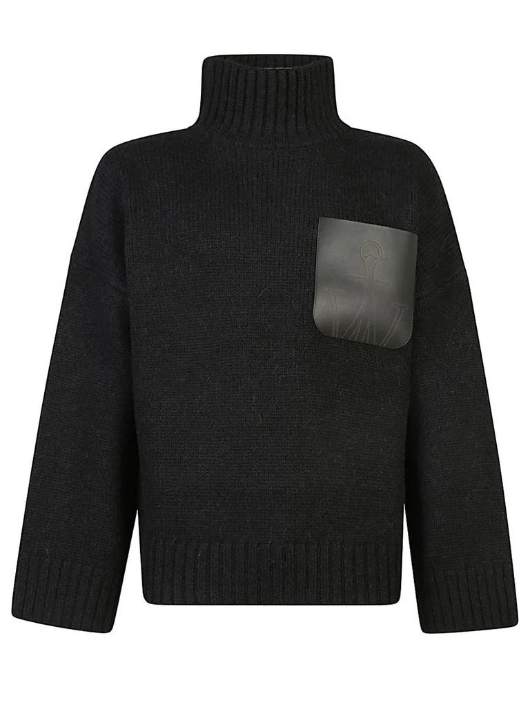 JW Anderson J.W. Anderson Sweaters 1