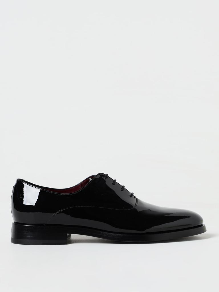 Valentino Shoes men Valentino Garavani - Dress Shoes
