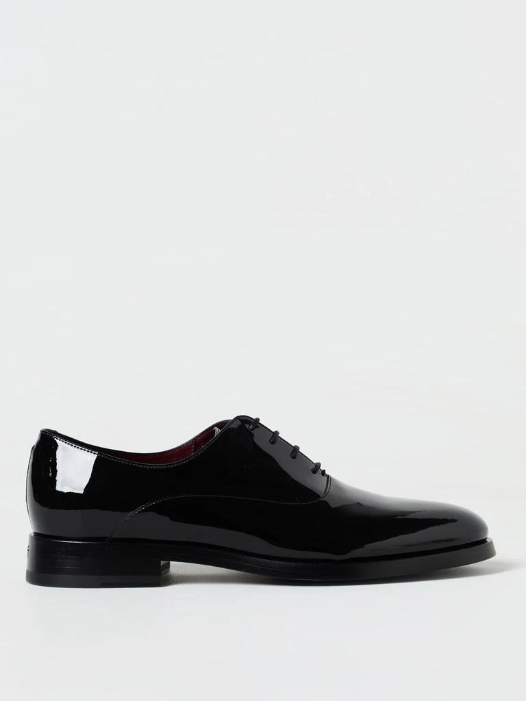 Valentino Shoes men Valentino Garavani 1