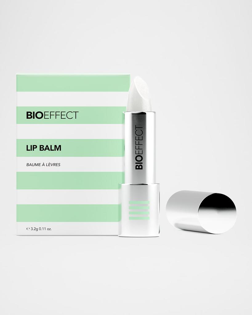 Bioeffect Lip Balm