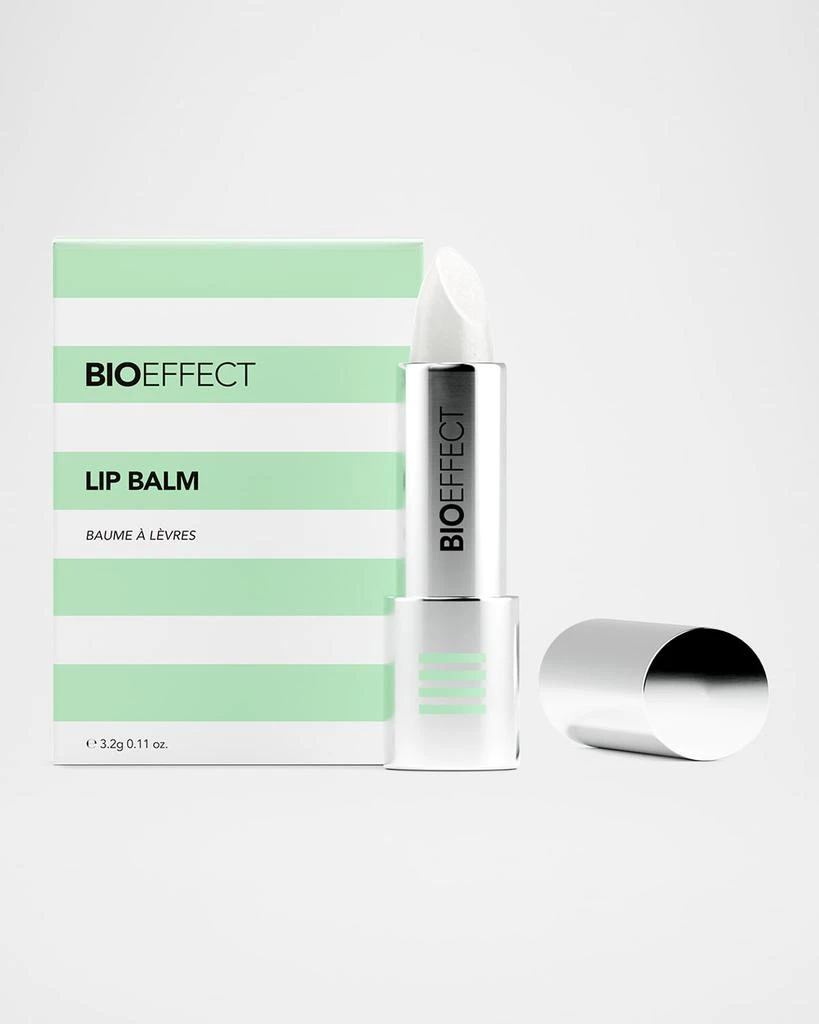Bioeffect Lip Balm 2