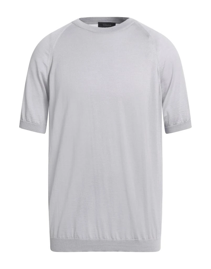 Sease Cashmere blend 1